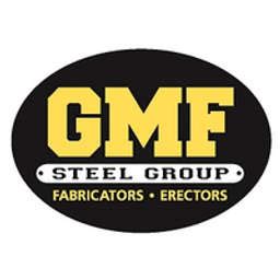 gmf steel|GMF Steel Company Profile 